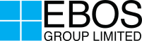 EBOS Group