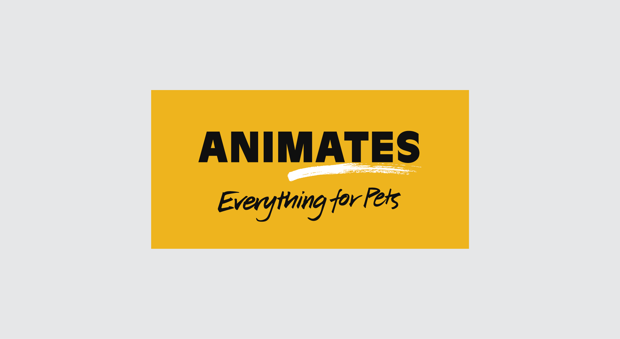 EBOS Animates rgb v2