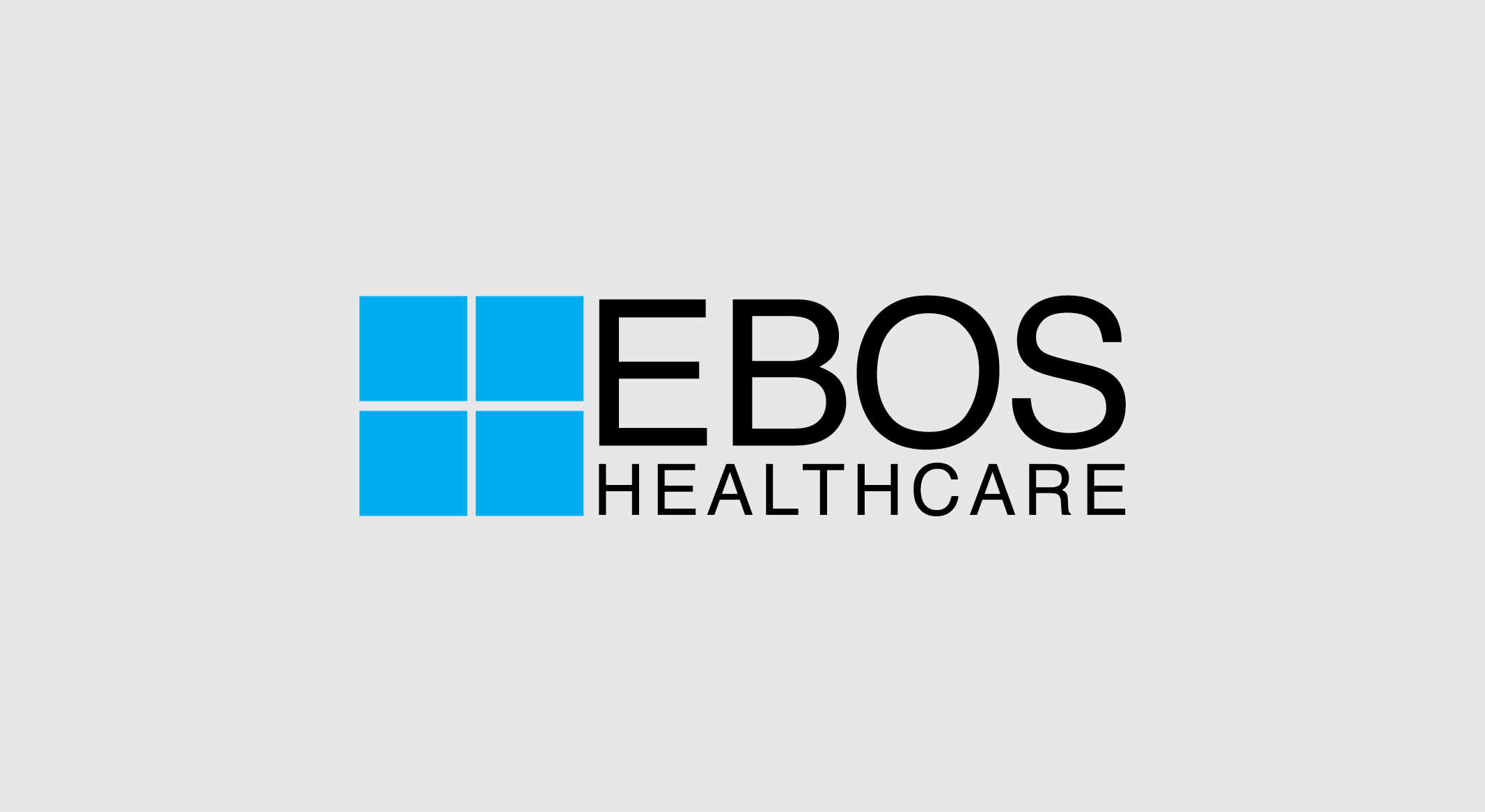 EBOS EBOS HC rgb v2