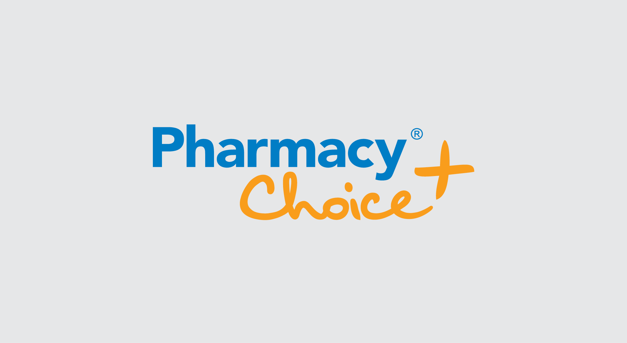 EBOS Pharmacy Choice rgb v2