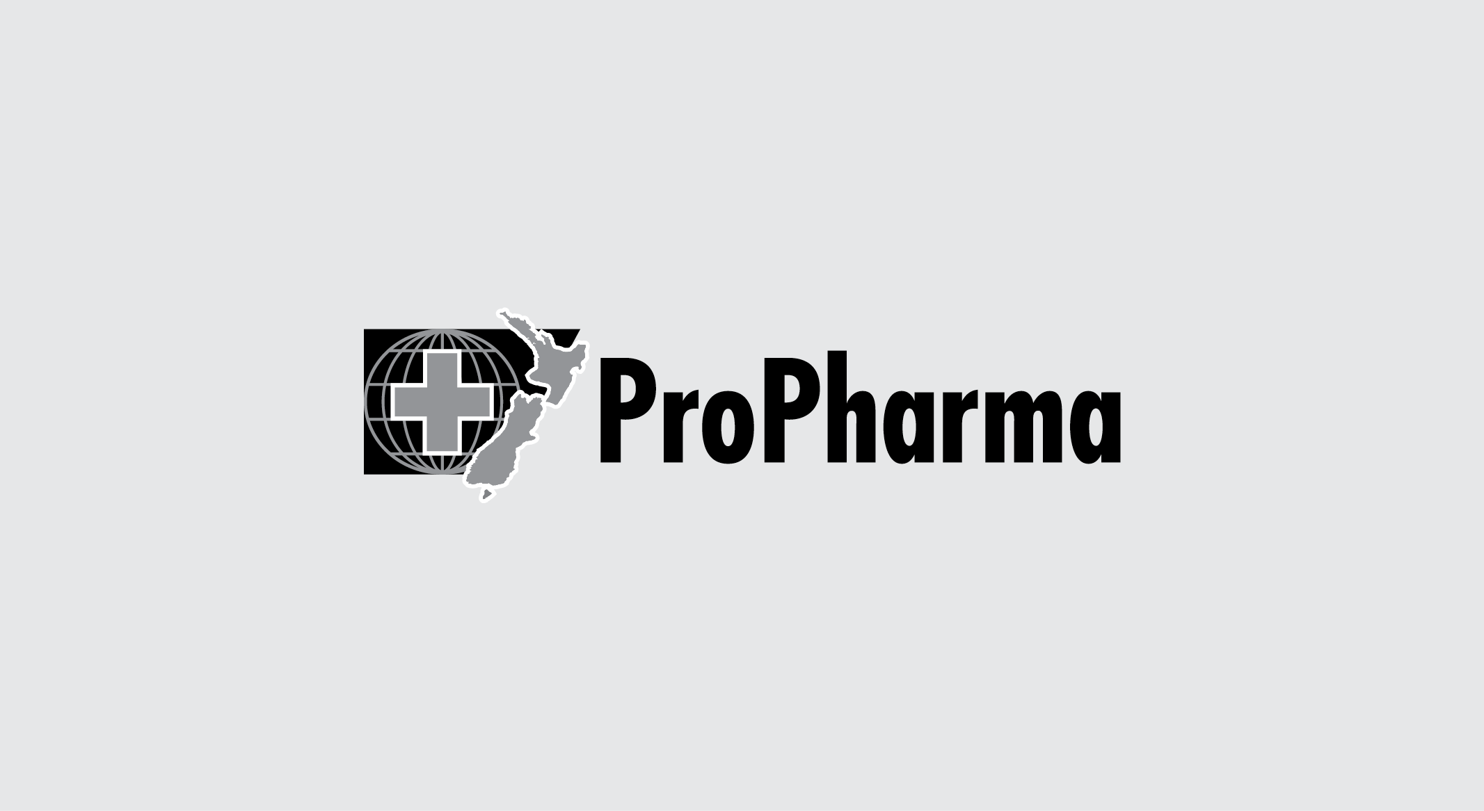 EBOS ProPharma rgb v2